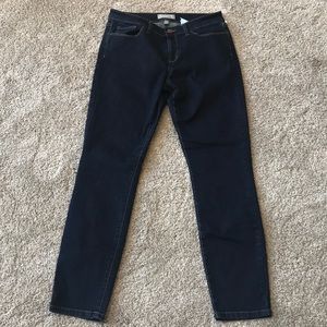 Banana Republic jeans